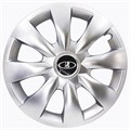Колпаки на колеса R15 SKS 316 для Lada