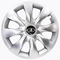 Колпаки на колеса R15 SKS 316 для Lada