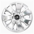 Колпаки на колеса R15 SKS 335 для Lada