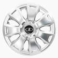 Колпаки на колеса R15 SKS 335 для Lada
