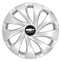 Колпаки на колеса R14 SKS 227 для Chevrolet