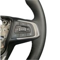 Руль для Chery Tiggo 4-7-8 на обмен - фото