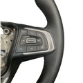Руль для Chery Tiggo 4-7-8 на обмен - фото