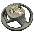 Руль для Chery Tiggo 4-7-8 на обмен - фото