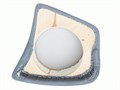 А/ПОДИУМЫ ВАЗ 2170, 71, 72 (PRIORA) А/ПОДИУМЫ ВАЗ 2170, 71, 72 (PRIORA)