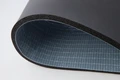 ШУМОПОГЛОЩАЮЩИЙ МАТЕРИАЛ SMARTMAT СМАРТФЛЕКС 6