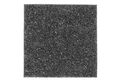 ШУМОПОГЛОЩАЮЩИЙ МАТЕРИАЛ SMARTMAT КОРРЕКТОР 5