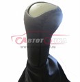 РУЧКА КПП ВАЗ 2170 PRIORA НАТ.КОЖА  РУЧКА КПП ВАЗ 2170 PRIORA НАТ.КОЖА