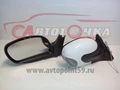 БОКОВЫЕ ЗЕРКАЛА ВАЗ 2107 С ПОВТОРИТЕЛЕМ (3298)