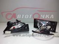 Противотуманные фары LD-174 Противотуманные фары LD-174