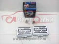 Противотуманные фары LA-1039