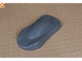 СЕРАЯ ЖИДКАЯ РЕЗИНА RUBBER PAINT СЕРАЯ ЖИДКАЯ РЕЗИНА RUBBER PAINT