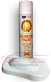 RUBBER PAINT