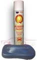 RUBBER PAINT