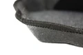 3D КОВРИКИ FORD FOCUS 3