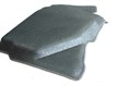 3D КОВРИКИ FORD FOCUS 3 3D КОВРИКИ FORD FOCUS 3