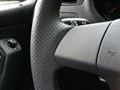 КОЖАНАЯ НАКЛАДКА НА РУЛЬ VOLKSWAGEN GOLF VI