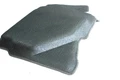 нижний слой коврика