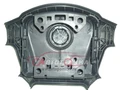 ЗАГЛУШКА РУЛЯ KIA CERATO 2004-2009