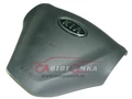 ЗАГЛУШКА РУЛЯ КИА РИО 2 2005 - 2009 фото