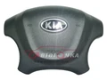 фото заглушки руля kia sportage 2 рестайлинг