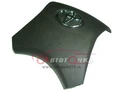 Заглушка руля Toyota Camry v40 2006-2011