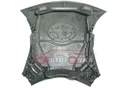 Заглушка руля Toyota Camry v40 2006-2011