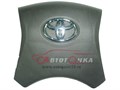 Заглушка руля Toyota Camry v40 2006-2011