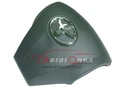 ЗАГЛУШКА РУЛЯ TOYOTA COROLLA 2010-2013