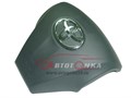 ЗАГЛУШКА РУЛЯ TOYOTA RAV-4 2010-2013 ЗАГЛУШКА РУЛЯ TOYOTA RAV-4 2010-2013