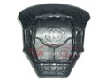 ЗАГЛУШКА РУЛЯ TOYOTA RAV-4 2010-2013 ЗАГЛУШКА РУЛЯ TOYOTA RAV-4 2010-2013