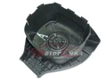 ЗАГЛУШКА РУЛЯ VOLKSWAGEN JETTA 2005-2011