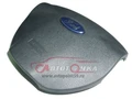 ЗАГЛУШКА РУЛЯ FORD FOCUS 2 (3 СПИЦЫ)