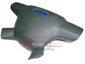 ЗАГЛУШКА РУЛЯ FORD FOCUS 3