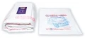 АВТООДЕЯЛО АВТОТЕПЛО №6