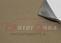 Потолочная ткань