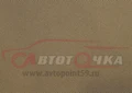 Потолочная ткань