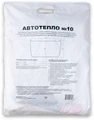 автотепло номер 10 - фото