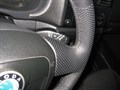 КОЖАНАЯ НАКЛАДКА НА РУЛЬ SKODA OCTAVIA 2008-2013