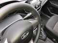 КОЖАНАЯ НАКЛАДКА НА РУЛЬ LADA VESTA