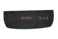 АКУСТИЧЕСКАЯ ПОЛКА ЛАДА ВЕСТА СЕДАН