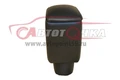 Фото подлокотника Kia Rio 2