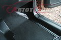 НАКЛАДКИ НА КОВРОЛИН ПЕРЕДНИЕ ЛАДА X РЕЙ | LADA XRAY  НАКЛАДКИ НА КОВРОЛИН ПЕРЕДНИЕ ЛАДА X РЕЙ | LADA XRAY