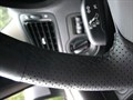 КОЖАНАЯ НАКЛАДКА НА РУЛЬ VOLKSWAGEN TIGUAN 2011-2014 КОЖАНАЯ НАКЛАДКА НА РУЛЬ VOLKSWAGEN TIGUAN 2011-2014