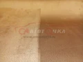 АЛЬКАНТАРА СВЕТЛО-КОРИЧНЕВАЯ НА КЛЕЮ 