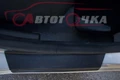 НАКЛАДКИ В ПРОЁМ ДВЕРЕЙ РЕНО ЛОГАН 2