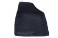 3D КОВРИКИ HYUNDAI I40