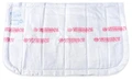 Автоодеяло для Hyundai Creta 2477
