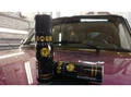 Универсальное гидрофобное покрытие спрей Aqua Protect 2570