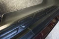 Накладки на ковролин передние Лада Гранта 2690